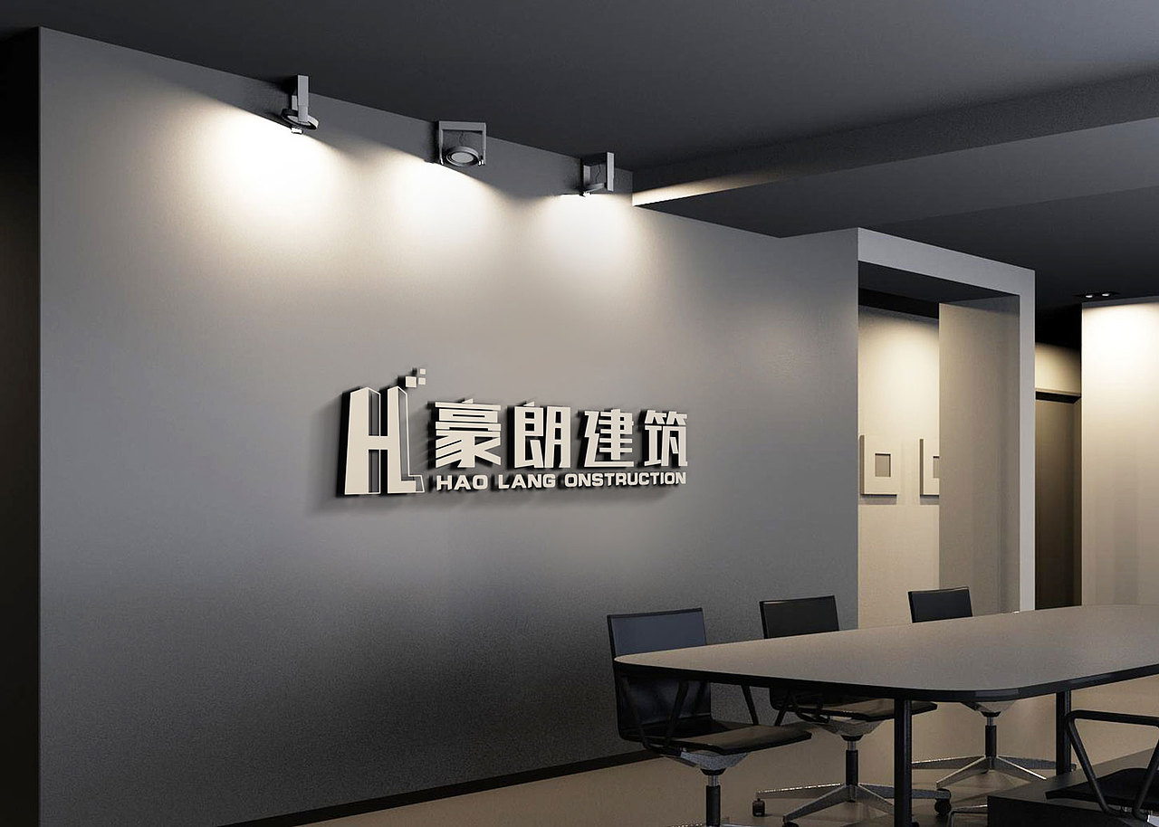 以前的一些logo（图ZMjk3ODQzNDI0） - Logo - 站酷设计师月下孤草原创素材 - 站酷ZCOOL