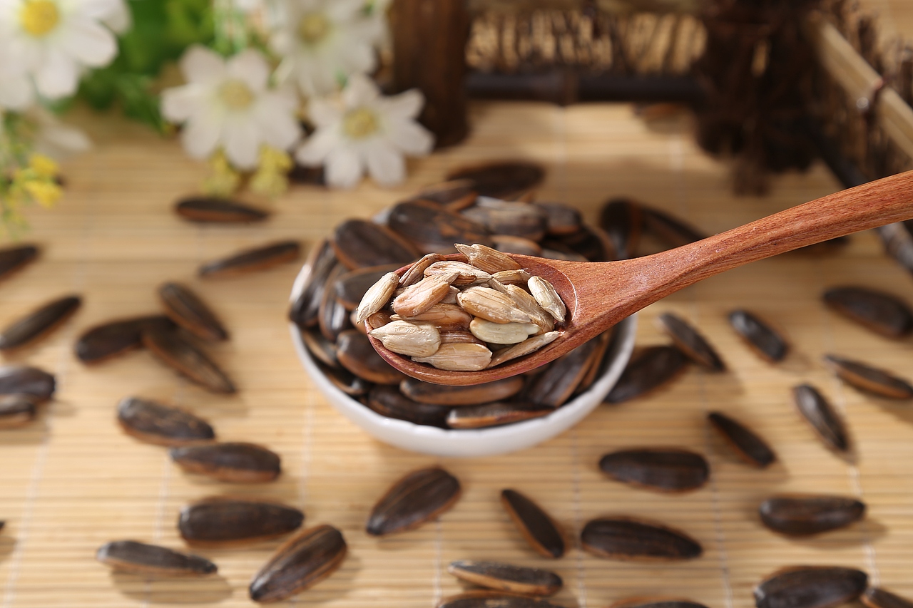 郑州扬帆视觉食品美食菜品拍摄（图ZMzI4OTQ2NzI4） - 美食摄影 - 站酷设计师郑州扬帆视觉原创素材 - 站酷ZCOOL