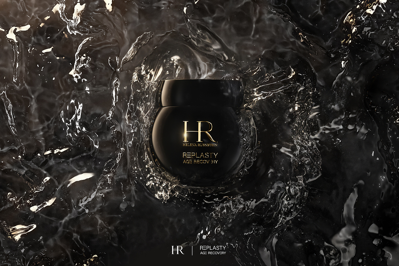 HR-产品渲染（图ZMzY4OTg4MTQ4） - 产品 - 站酷设计师Rxu_双木原创素材 - 站酷ZCOOL