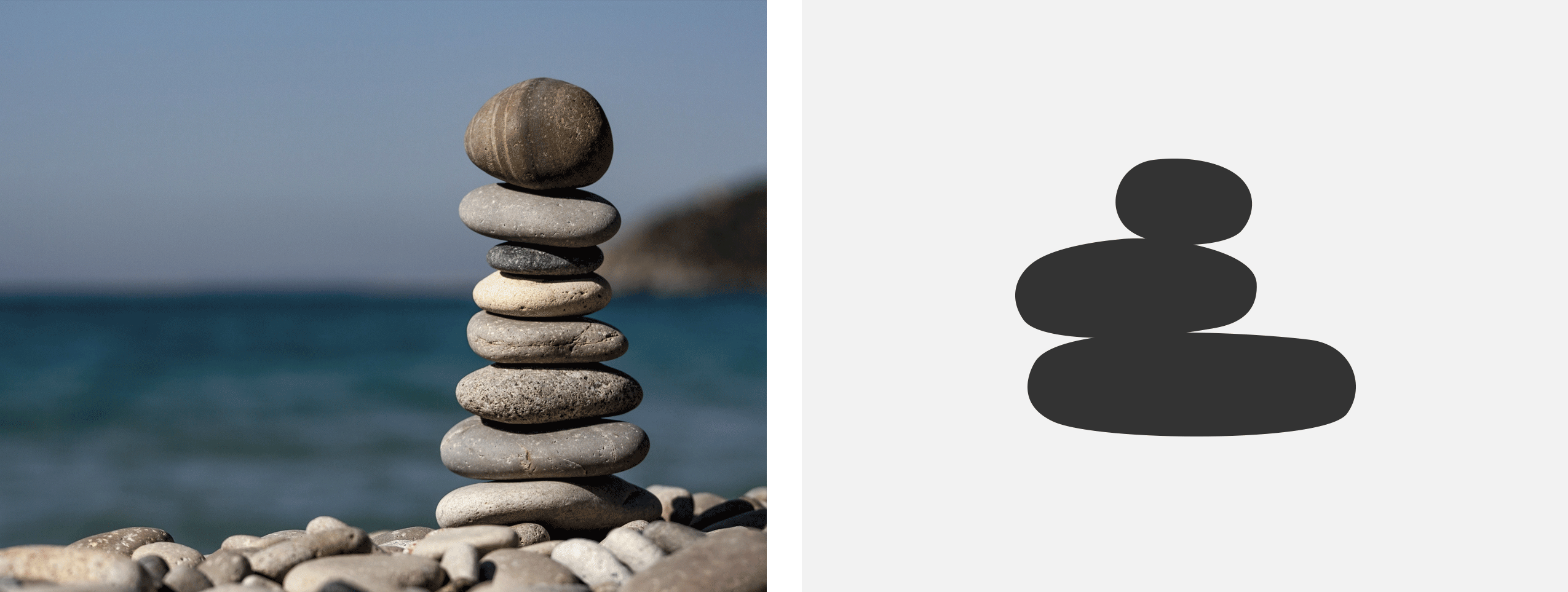 A-Seven || 浮笙酒产品设计（图ZMzA4NDU5NjYw） - 包装 - 站酷设计师茅台研酒生原创素材 - 站酷ZCOOL