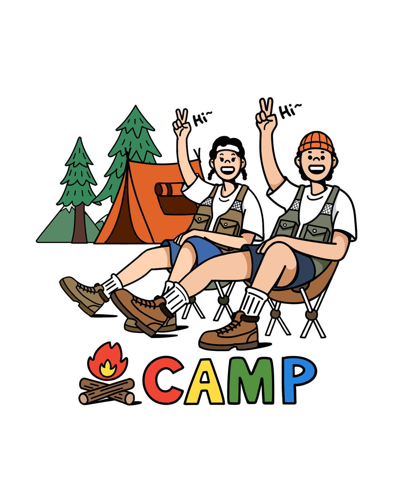 IdealLife 理想生活