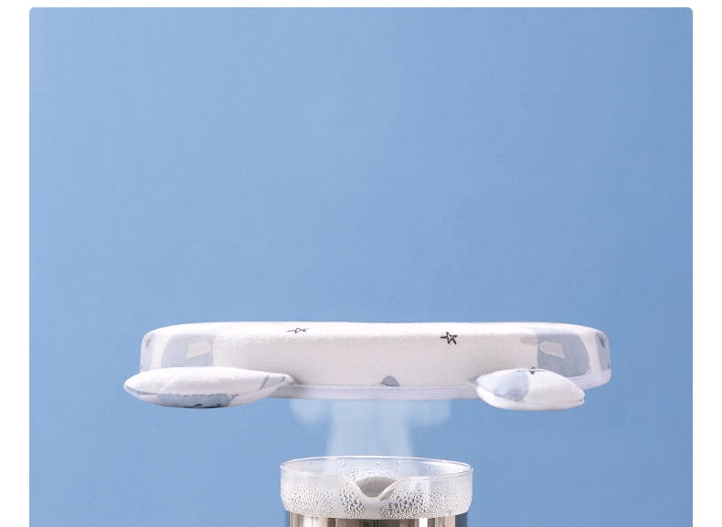 婴儿枕头（图ZMzY0MTUxNTMy） - 电商 - 站酷设计师Z62719452原创素材 - 站酷ZCOOL