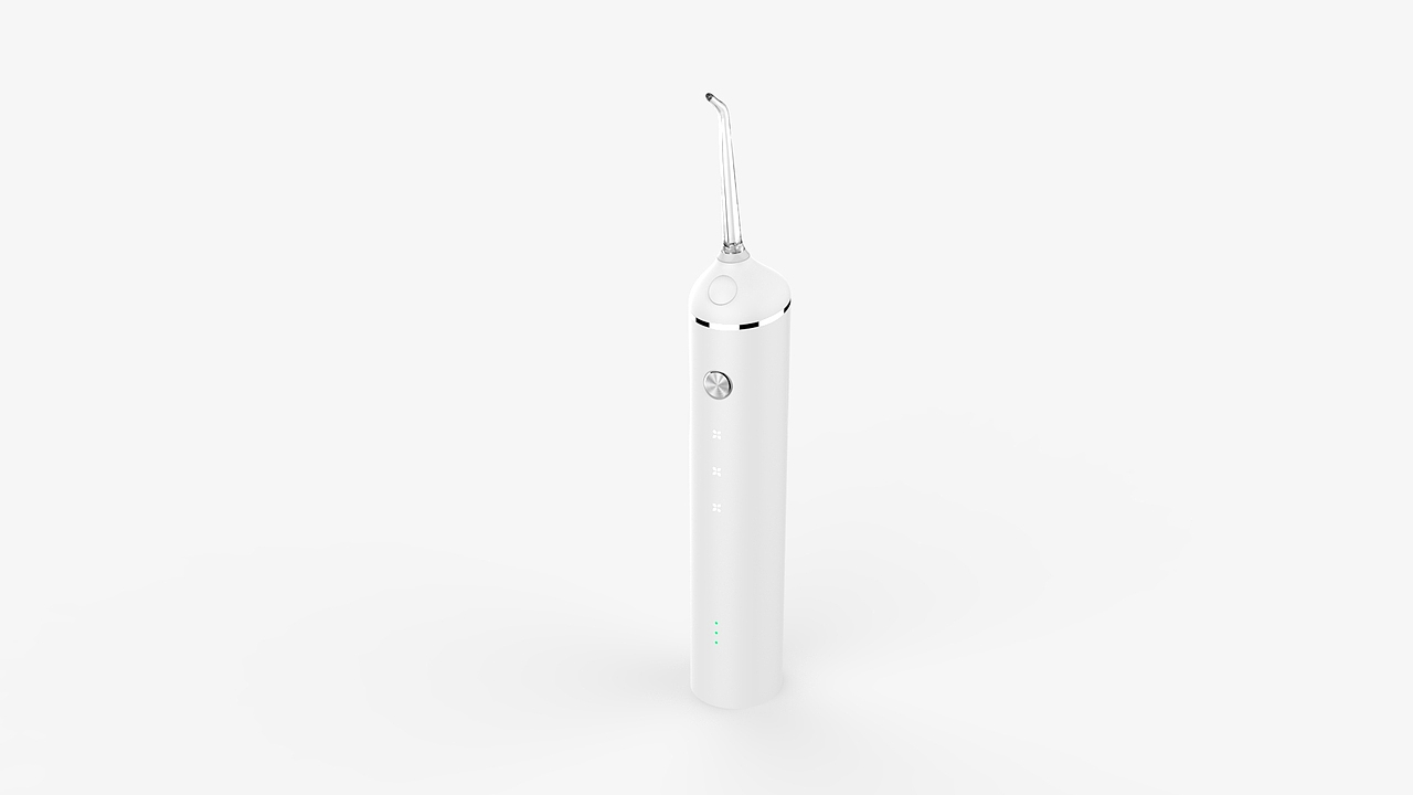 洗鼻器（图ZMzY3MTg0NTEy） - 生活用品 - 站酷设计师加南设计原创素材 - 站酷ZCOOL