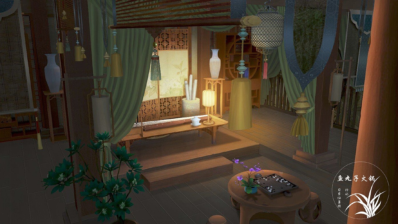 第八期学员作业合集十五