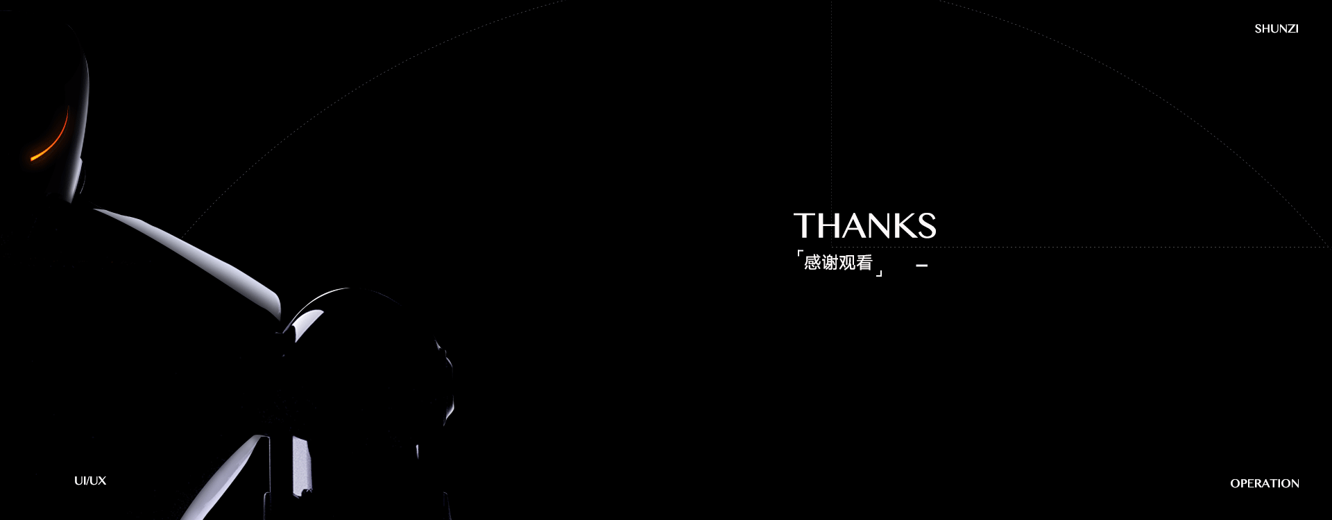 这些年| 我的作品合集