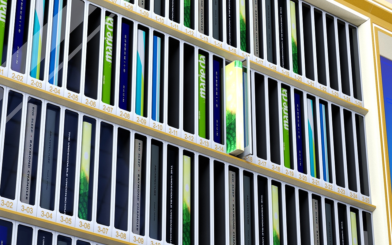 铁路科技公司画册排版设计（图ZMzY3NTA4OTg0） - 书籍/画册 - 站酷设计师MansonHao原创素材 - 站酷ZCOOL