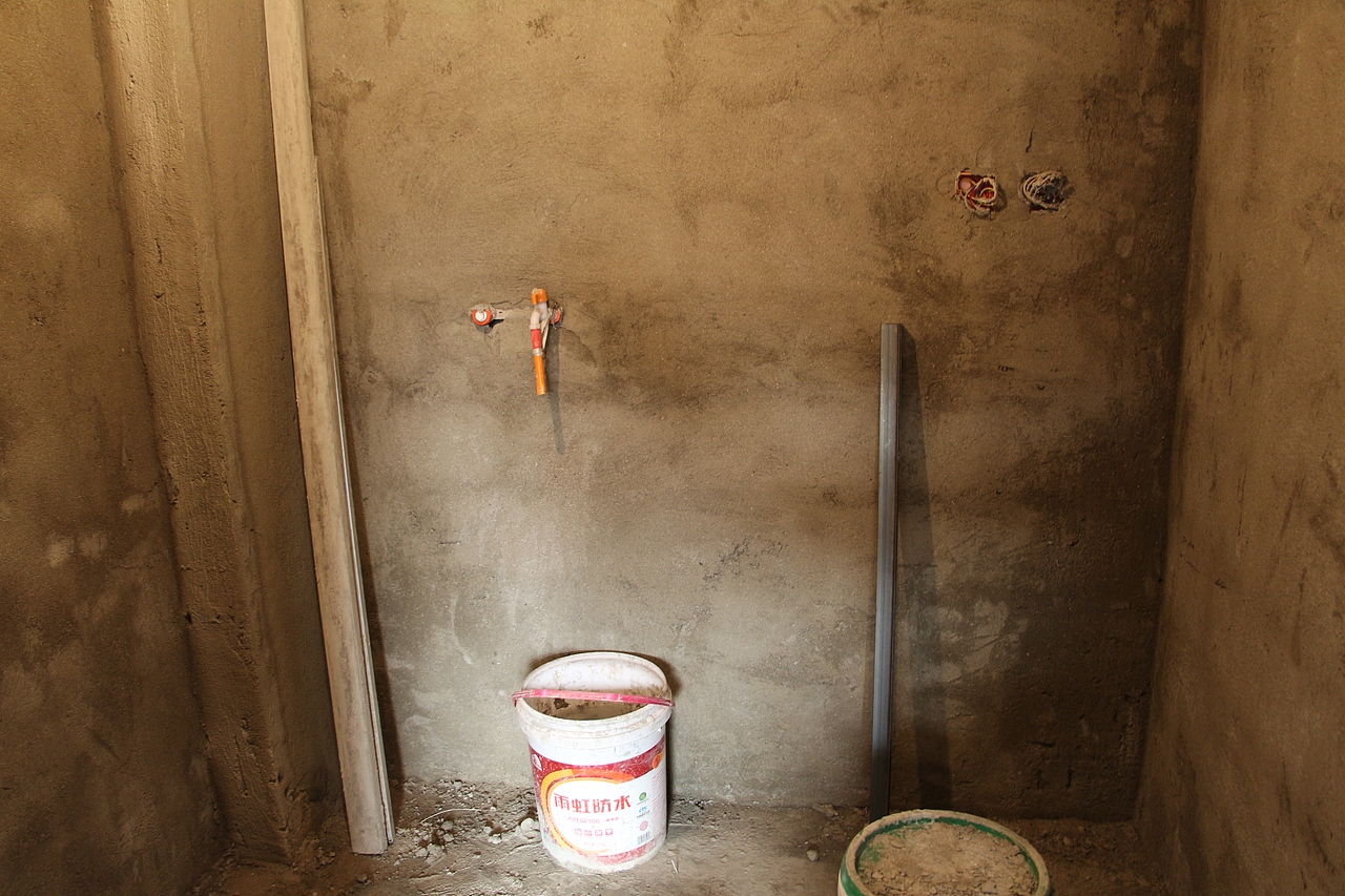 室内设计培训-手绘记录中~（图ZMzM5NTE4NzMy） - 家装设计 - 站酷设计师北京室内培训原创素材 - 站酷ZCOOL