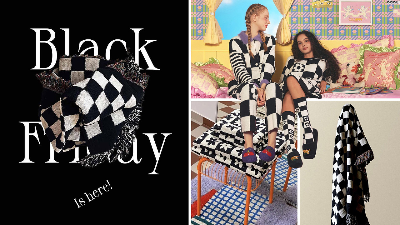 【女装原创设计】女装图案趋势：棋盘格（图ZMzAyMDkxNTg4） - 休闲/流行服饰 - 站酷设计师广州服装设计师原创素材 - 站酷ZCOOL