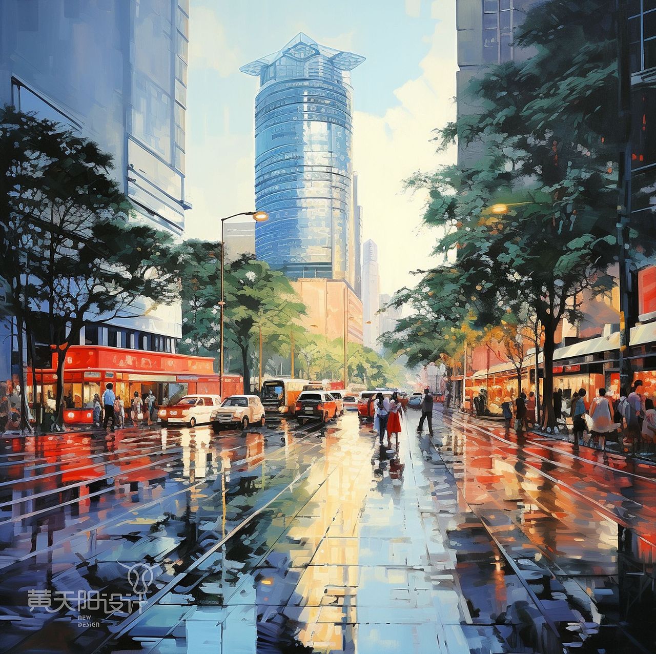 印象深圳（图ZMzU1MTc1NjY4） - 品牌 - 站酷设计师黄天阳设计原创素材 - 站酷ZCOOL