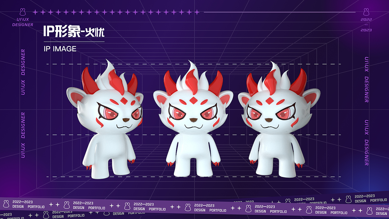 UI作品集（图ZMzM2NDQyOTYw） - APP界面 - 站酷设计师苏千言原创素材 - 站酷ZCOOL