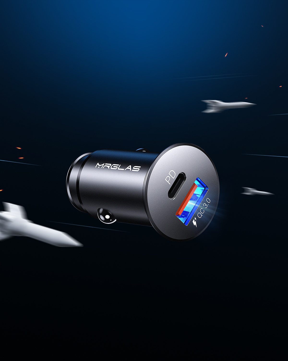 2022年度总结（图ZMzI2NjIwNjcy） - 产品 - 站酷设计师阿华渲染师原创素材 - 站酷ZCOOL