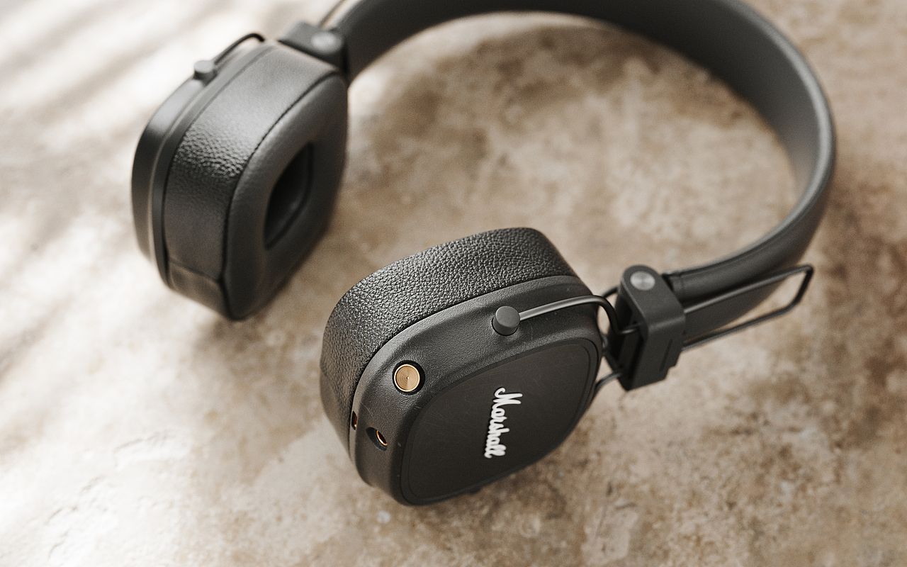 C4D近期产品渲染