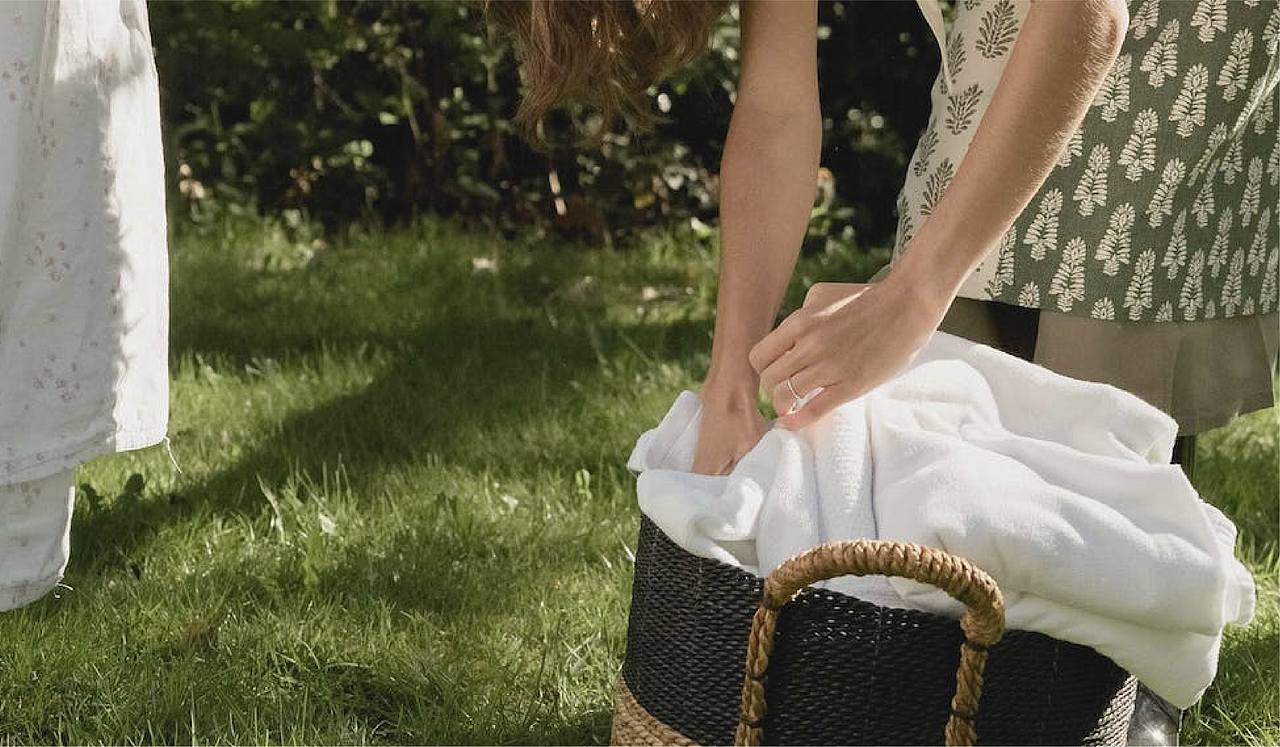 D-ZOE.CREATIVE｜LAUNDRY LABO（图ZMzEzNjA2NDk2） - 品牌 - 站酷设计师DZOE定左创意原创素材 - 站酷ZCOOL