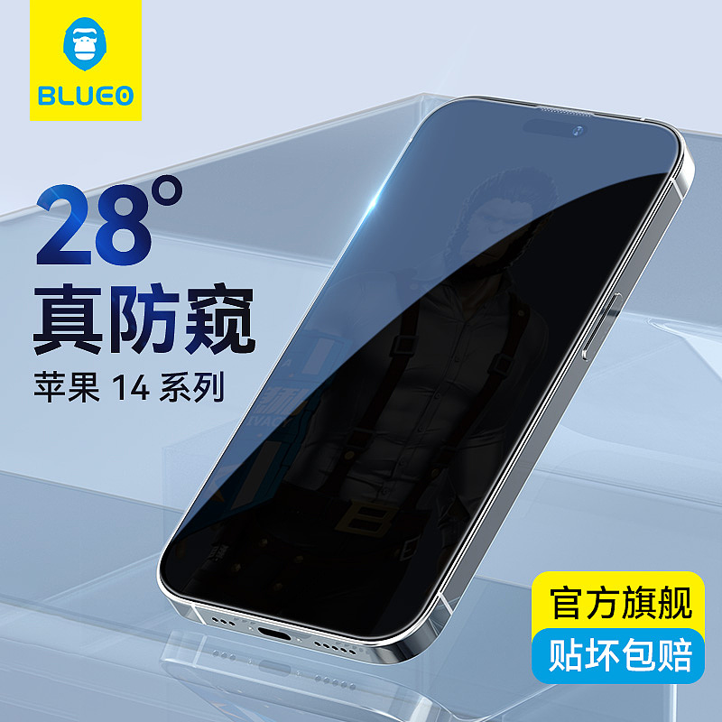 一些车图，随手上传（图ZMzQ3NzQzNzk2） - 电商 - 站酷设计师MrF_007原创素材 - 站酷ZCOOL