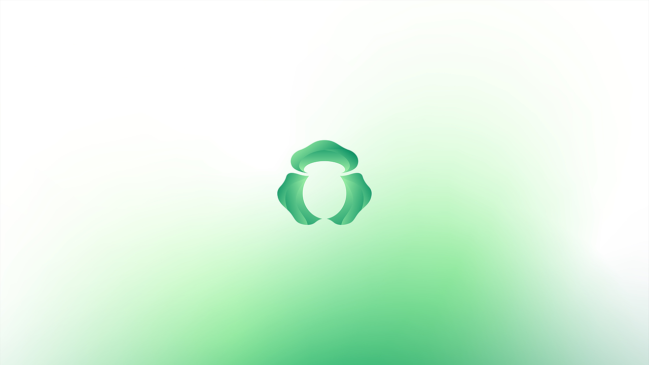 中国浓香白酒核心产区logo设计（图ZMzI1ODU2NTA0） - 品牌 - 站酷设计师周洁轩Z原创素材 - 站酷ZCOOL