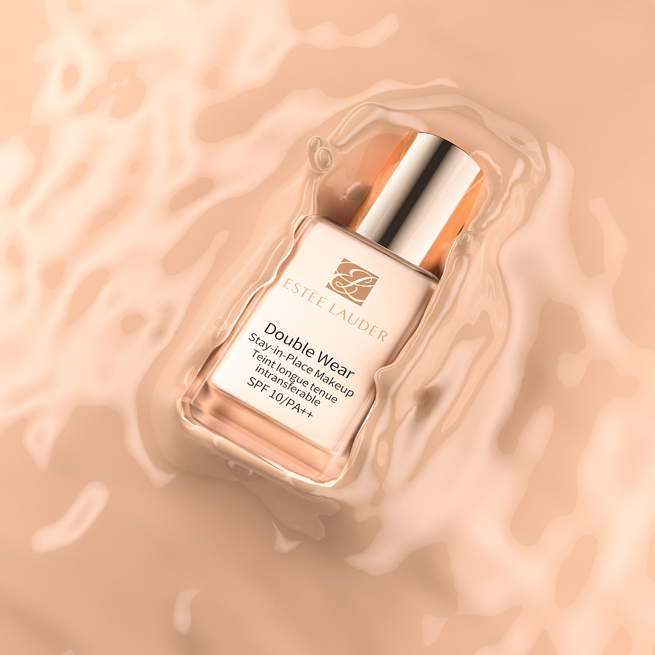 【Redshift】6月渲染（图ZMzA3MzkxOTI0） - 产品 - 站酷设计师海上明月123原创素材 - 站酷ZCOOL