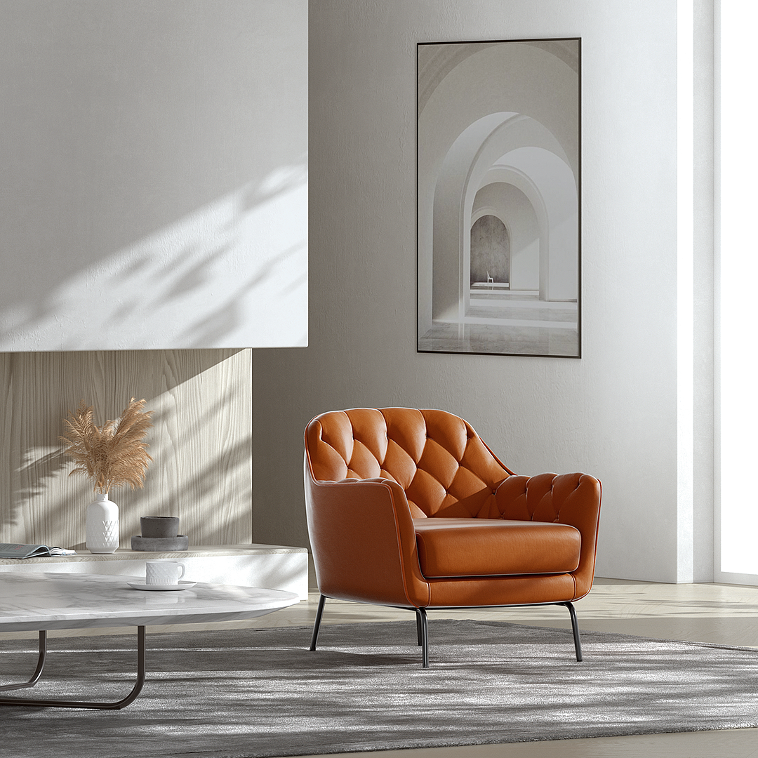 C4D渲染（图ZMzEzNjE1OTQ4） - 产品 - 站酷设计师小小小小小马原创素材 - 站酷ZCOOL