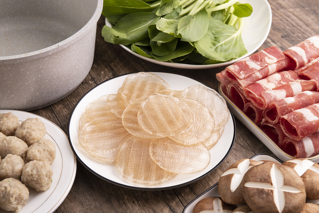 粉皮（图ZMzE3NDI5NjU2） - 电商 - 站酷设计师绘设计工作室1原创素材 - 站酷ZCOOL