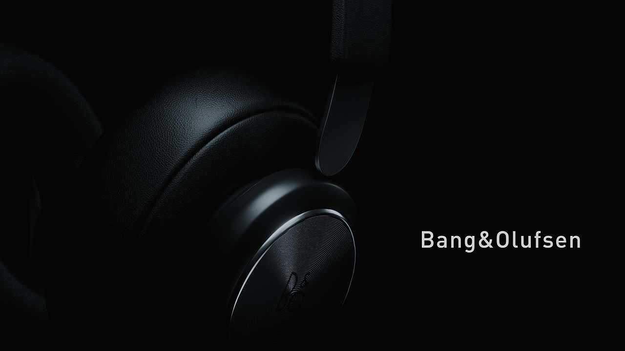 【Every days】近期渲染总结