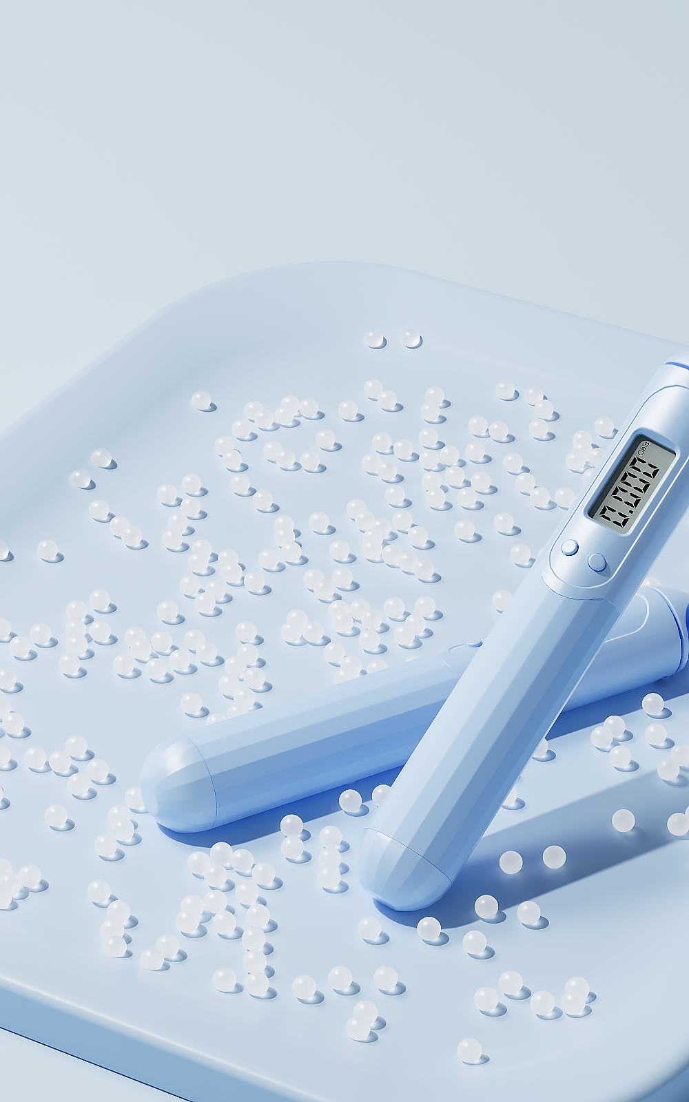 电商详情页I智能计数跳绳（图ZMzY4NDI5MDg4） - 其他三维 - 站酷设计师嘟嘟脸yy原创素材 - 站酷ZCOOL