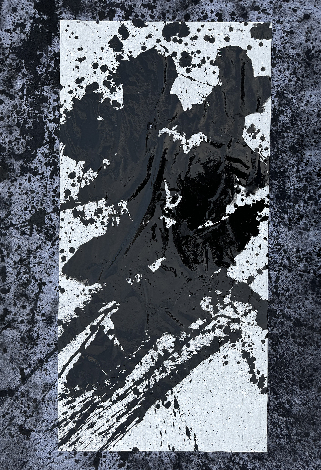 手写书法字体(含手稿)