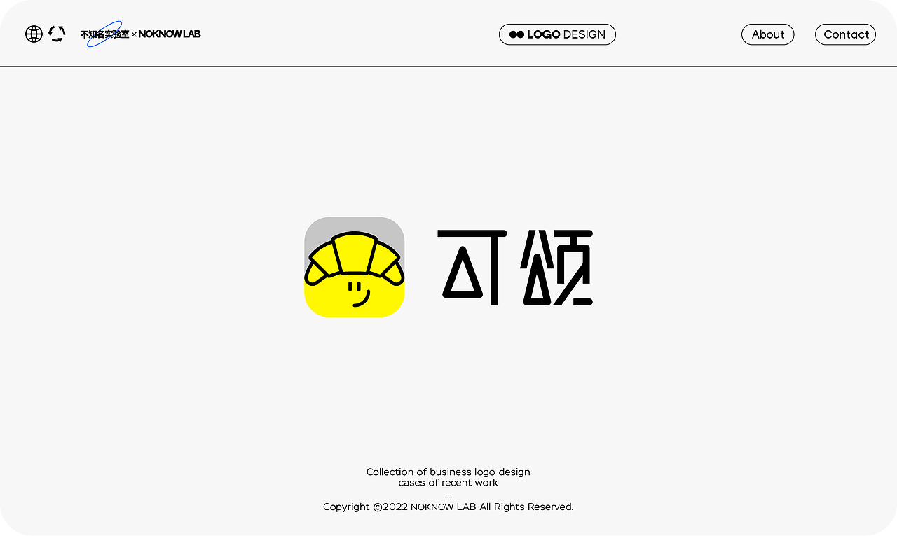 LOGO LOGO设计 LOGO LOGO设计 LOGO LOGO设计（图ZMzAzMjU0NDE2） - Logo - 站酷设计师不知名商店原创素材 - 站酷ZCOOL
