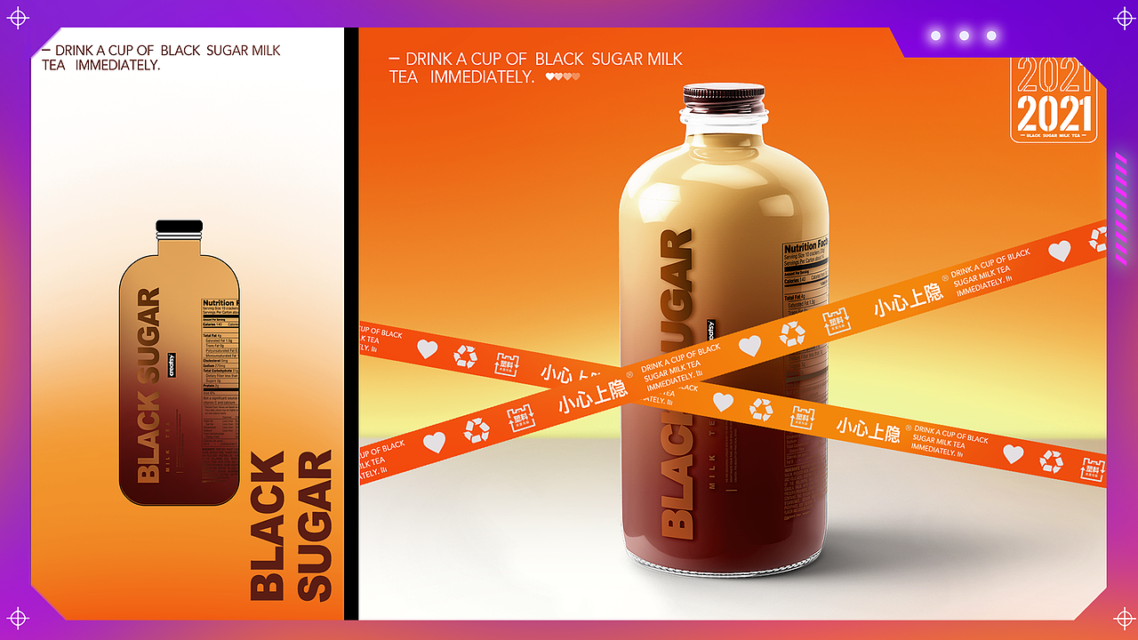 简历作品集（图ZMzAxNzc3MzUy） - 其他平面 - 站酷设计师涂龙少女原创素材 - 站酷ZCOOL