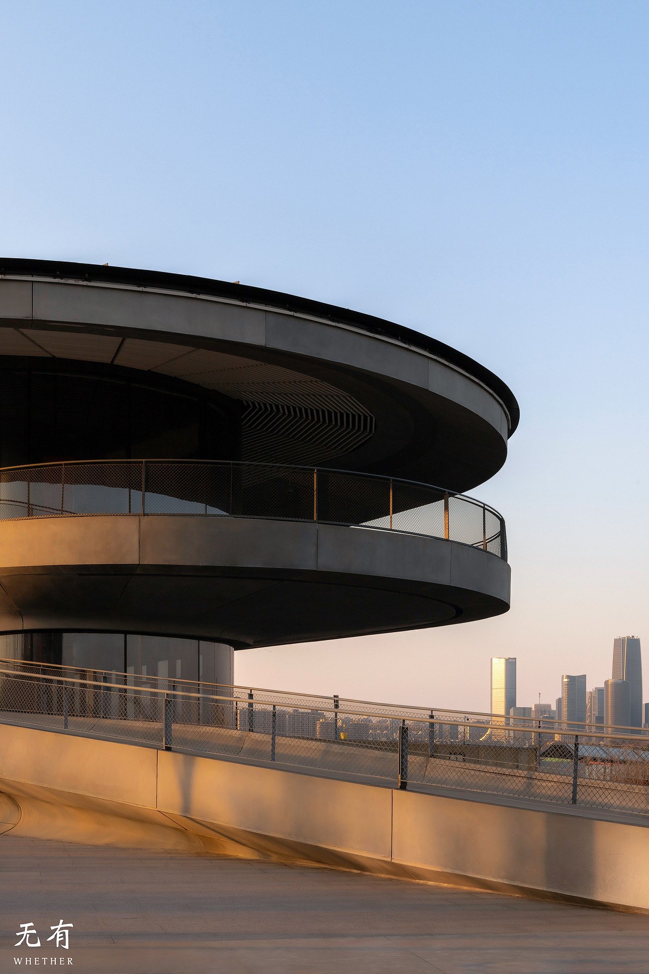 上海 客轮旅游集散中心