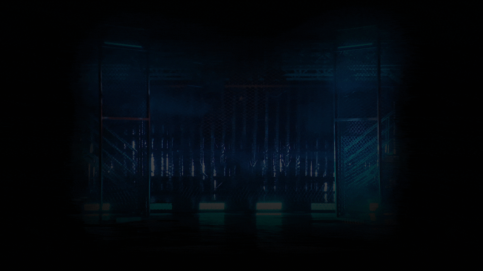 《乘风破浪3》节目视觉包装