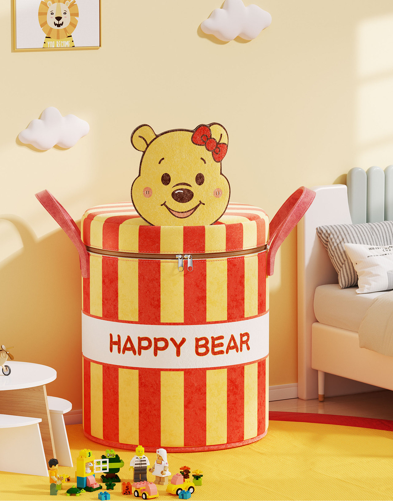 渲染练习（图ZMzQ4MzkxNDQ4） - 产品 - 站酷设计师Z704130446原创素材 - 站酷ZCOOL