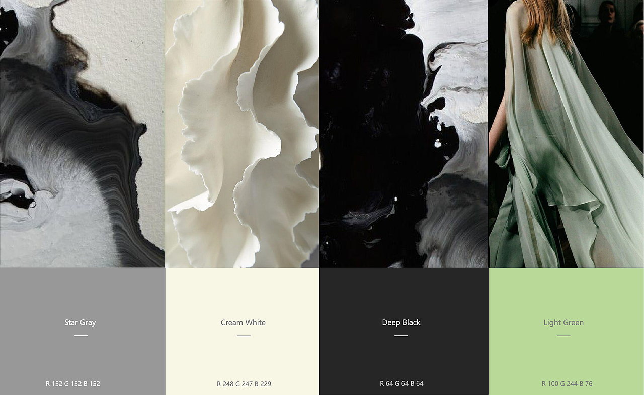 KIS.O 亲果·天一店 | 魔戏空间设计案例（图ZMzUxNDgxNjI4） - 商业空间设计 - 站酷设计师魔戏空间设计原创素材 - 站酷ZCOOL