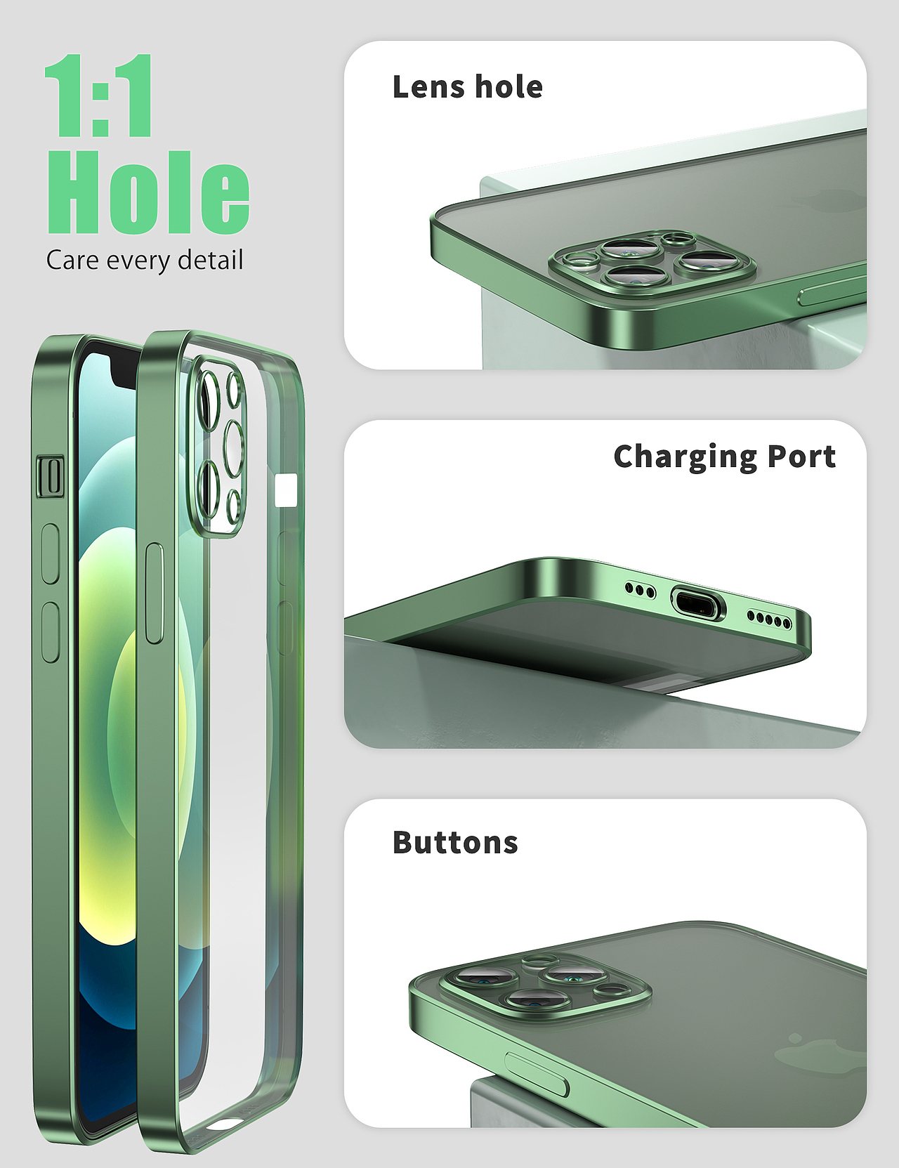 手机壳（图ZMzIwMzIwNjA4） - 电商 - 站酷设计师汤糖棠原创素材 - 站酷ZCOOL