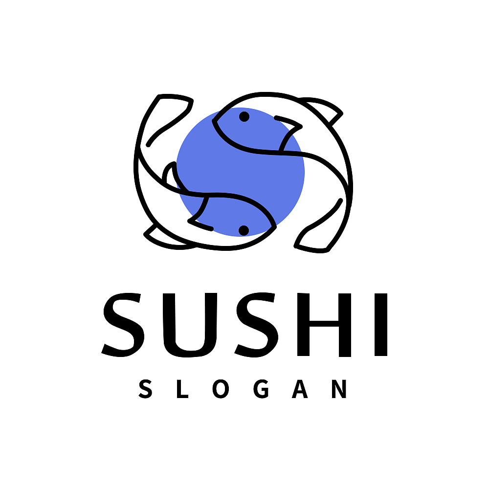 【第三天】湯圓的作品（圖ZMzE2OTM2OTUy） - 字體/字形 - 站酷設(shè)計(jì)師小羊味的湯圓原創(chuàng)素材 - 站酷ZCOOL