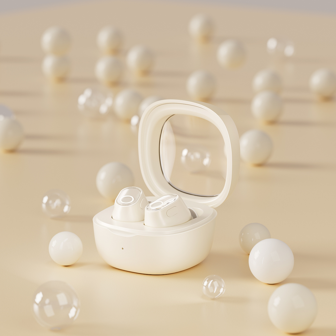 杂货铺 近期工作以及练习