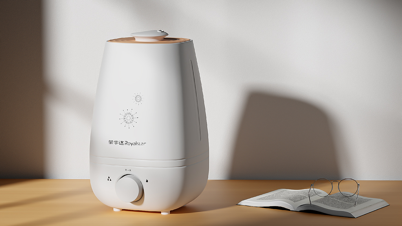 3D建模渲染（图ZMzQzMjE3ODI4） - 产品 - 站酷设计师蓬松的原创素材 - 站酷ZCOOL