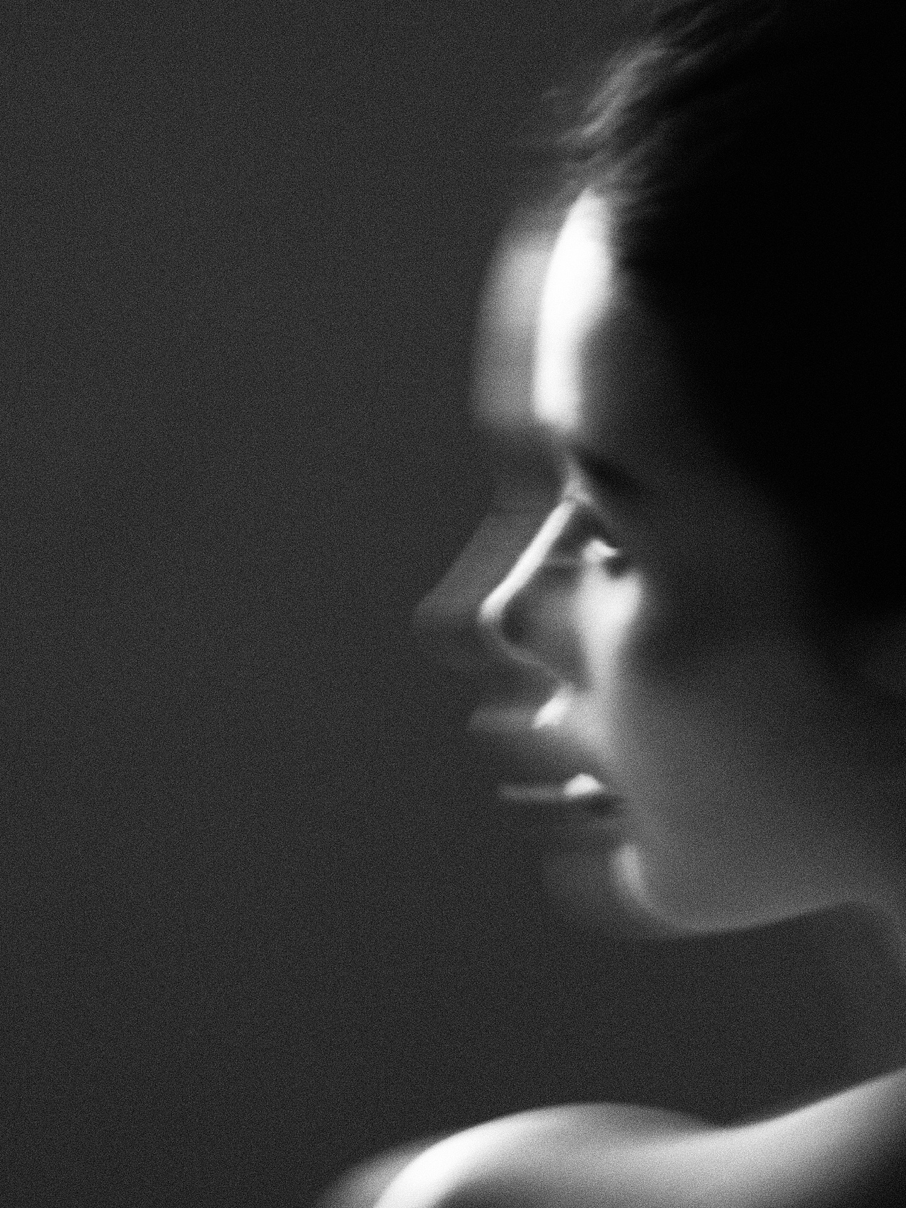 有人喜欢这种风格吗？（图ZMzI1MTQwNzA0） - 人像摄影 - 站酷设计师Gin秦九原创素材 - 站酷ZCOOL