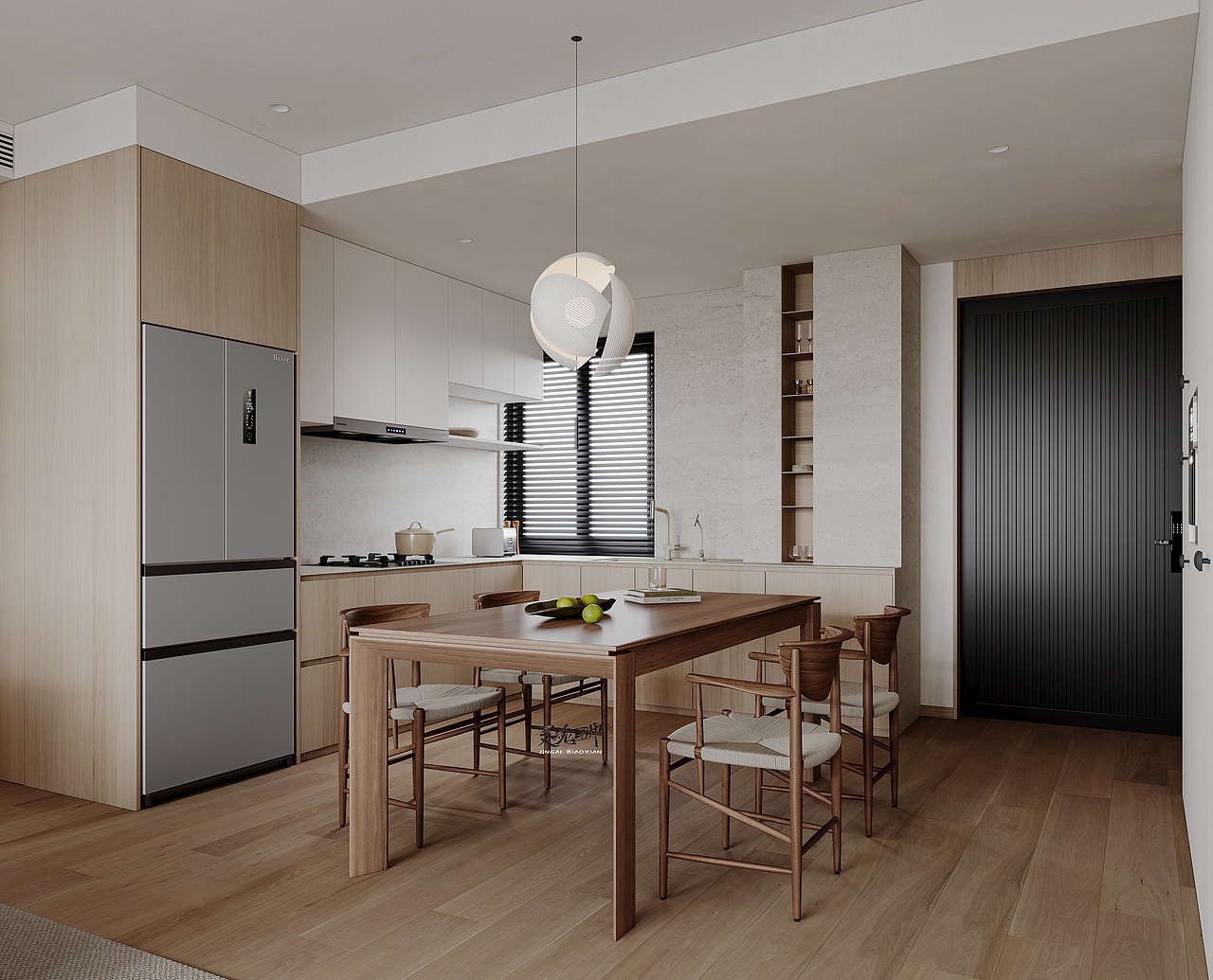 年关将至冲一把。