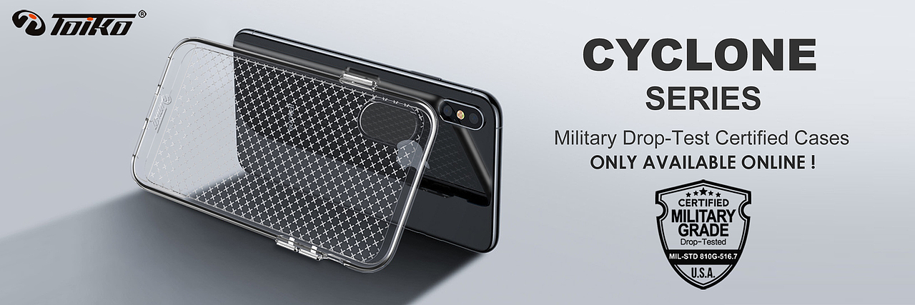 产品创意海报（图ZMzY2NTIxMDQ4） - 海报 - 站酷设计师Z547325101原创素材 - 站酷ZCOOL