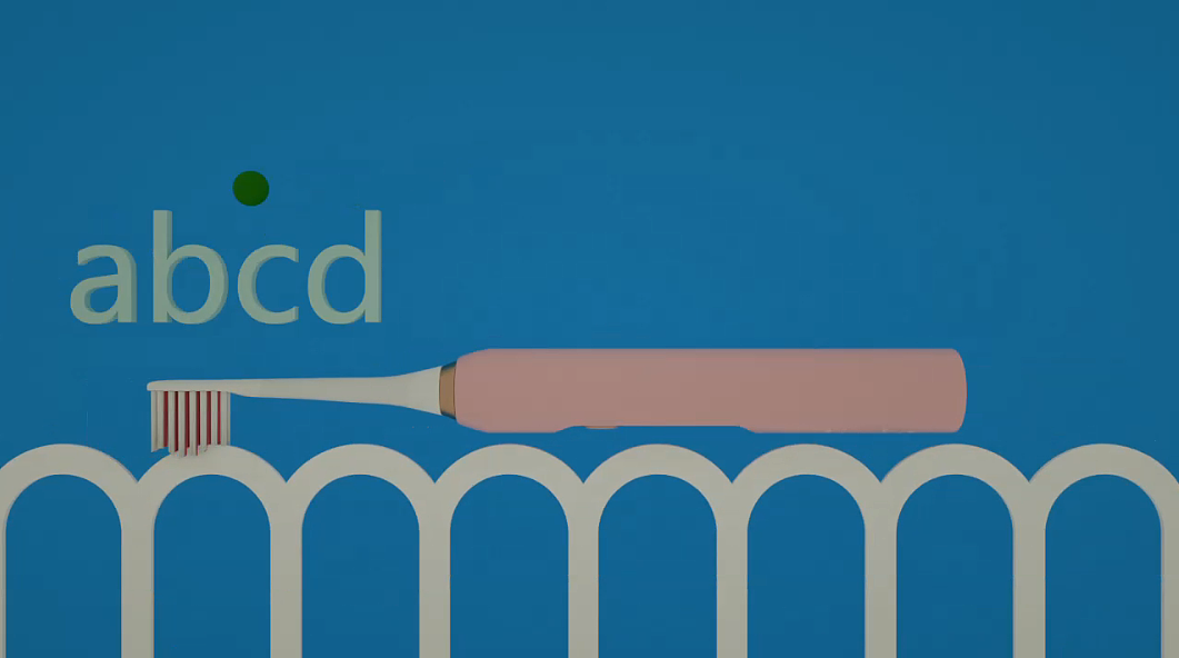 C4D练习（图ZMzMxNTkyMTI4） - 产品 - 站酷设计师离火极寒原创素材 - 站酷ZCOOL