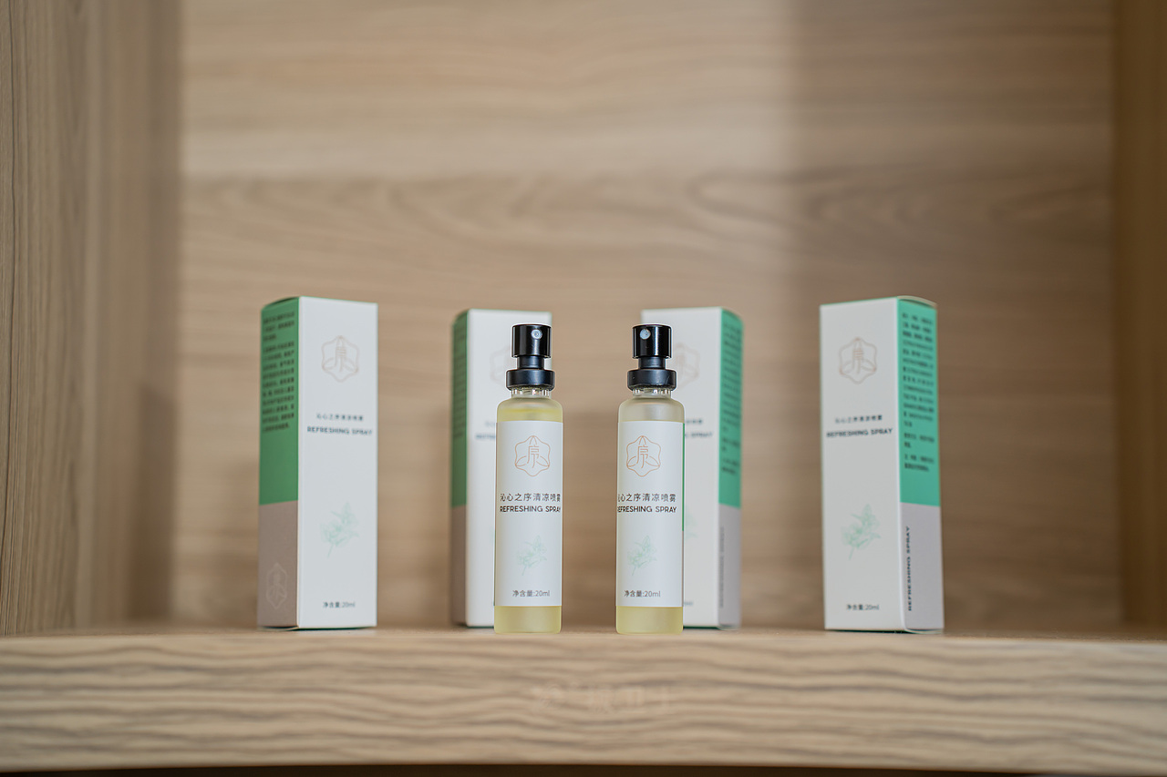 信庭序spa虎门店铺（图ZMzQ0MDI2NTU2） - 环境/建筑摄影 - 站酷设计师我是大梦想家原创素材 - 站酷ZCOOL