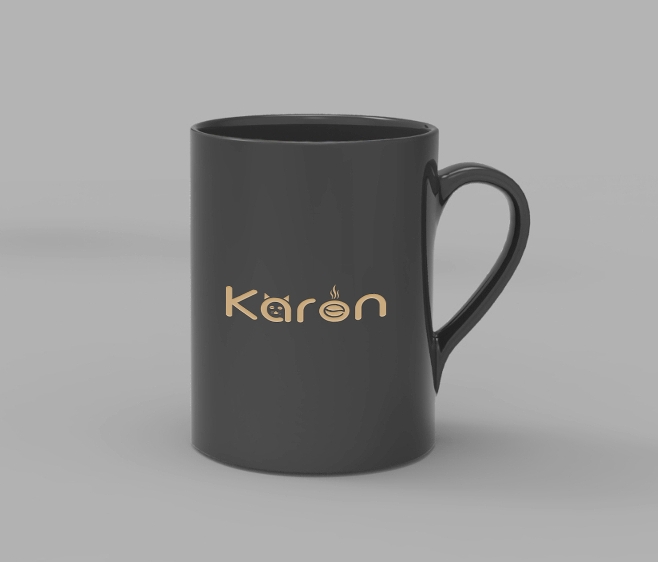 LOGO 咖啡馆 茶馆 现磨咖啡 现代时尚休闲 咖啡屋 logo（图ZMzUxNzMzMTY0） - Logo - 站酷设计师未来之王原创素材 - 站酷ZCOOL