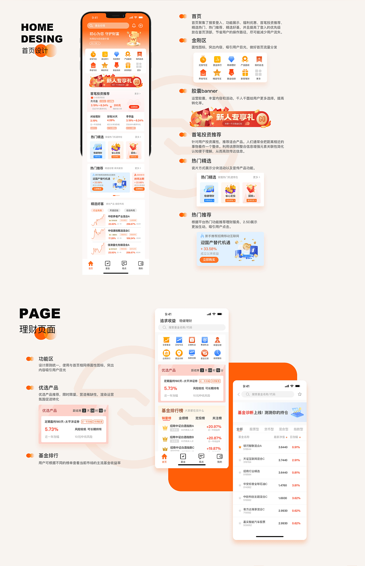 利得宝（图ZMzY5Njg2MTg0） - APP界面 - 站酷设计师哇咔咔蹦吧啦咔原创素材 - 站酷ZCOOL