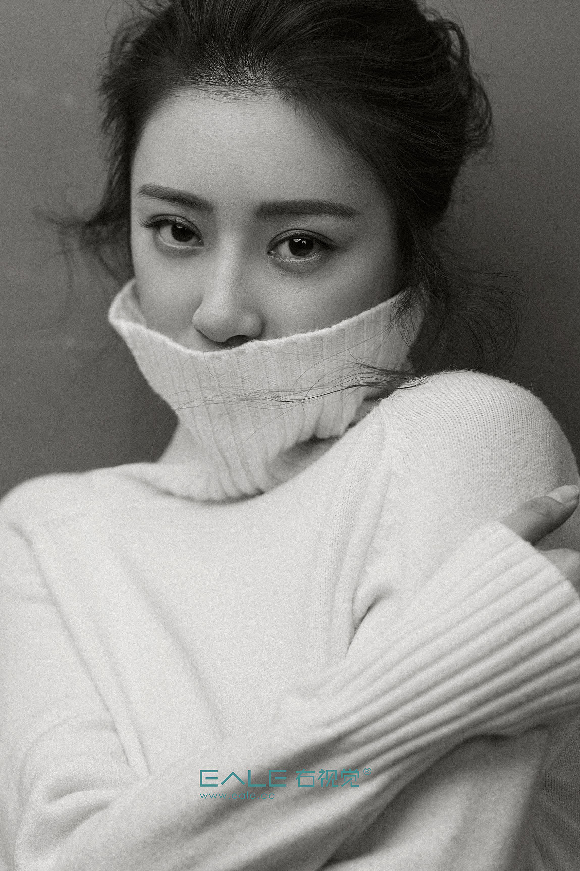 一半人生 为流年 含视频：摄影师必备的几个软件（图ZMzAxNDk4MDQ4） - 人像摄影 - 站酷设计师ealestudio原创素材 - 站酷ZCOOL