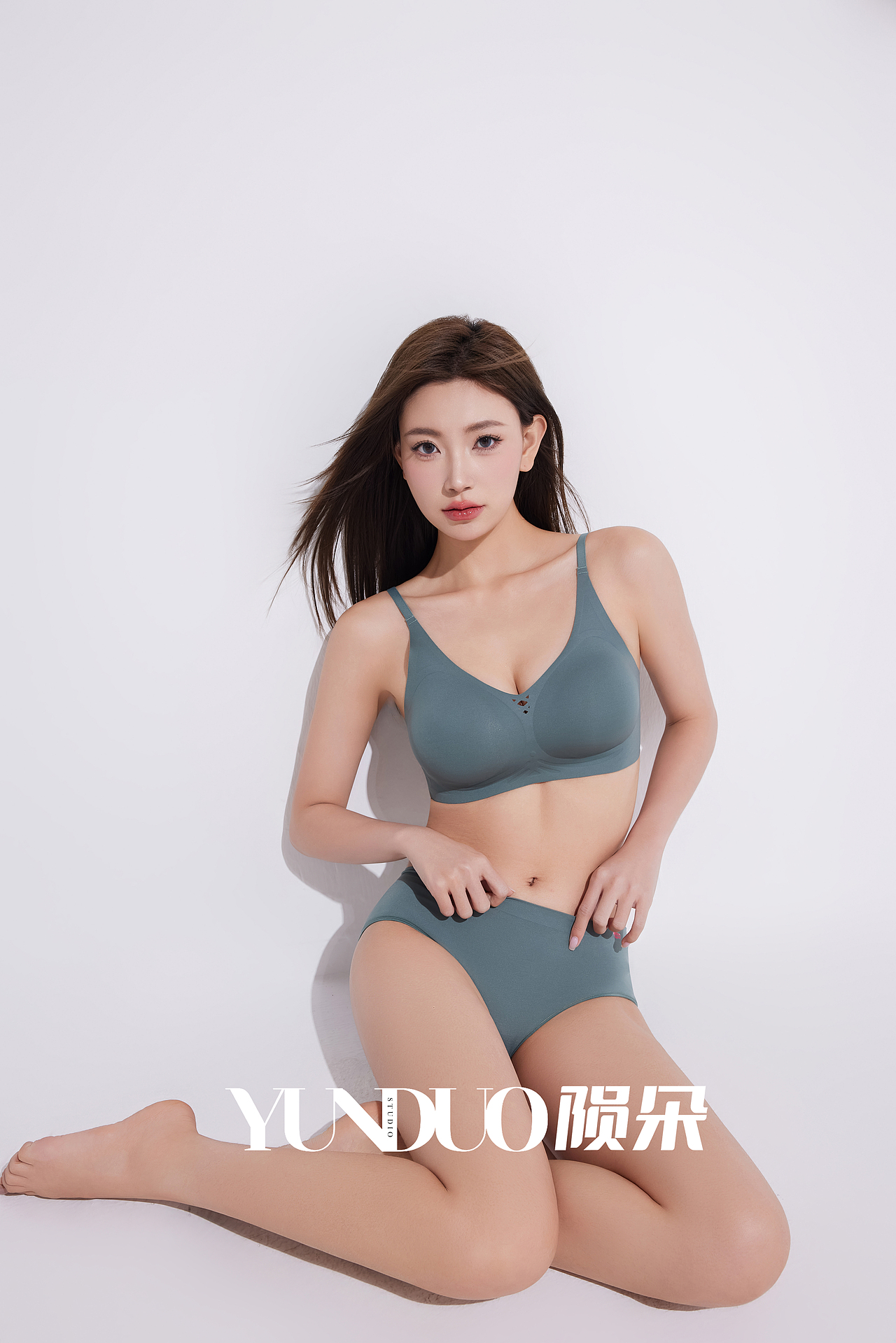 气质文胸拍摄 舒适文胸拍摄 内衣拍摄