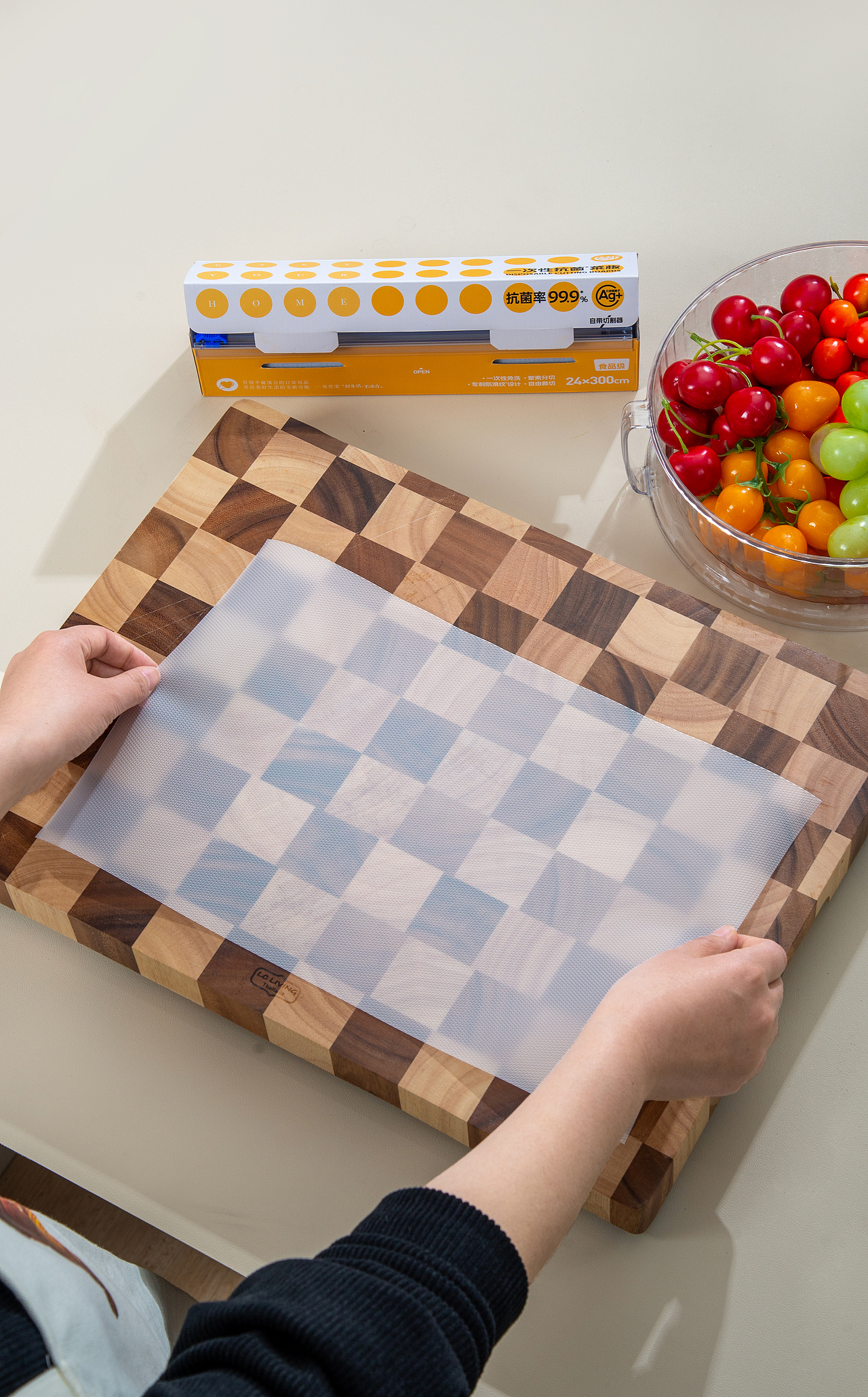 最近拍摄的一些杂图