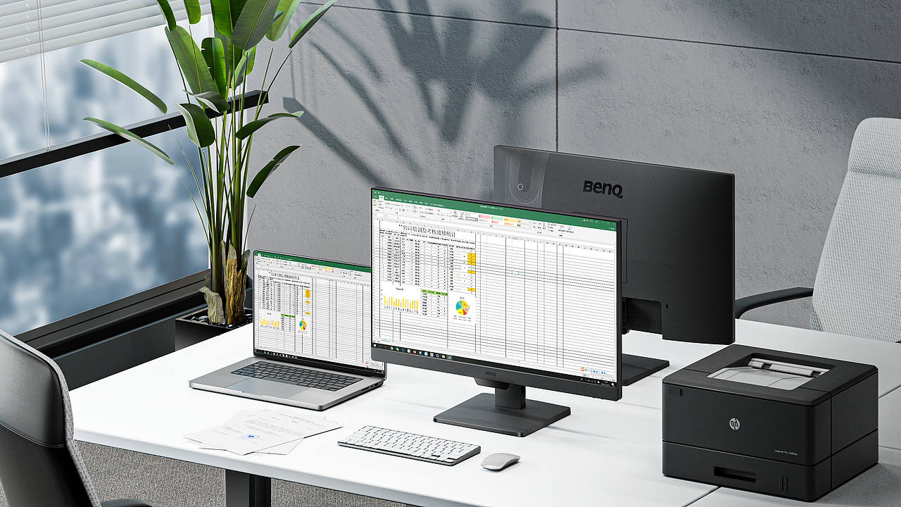 2023平面设计工作总结