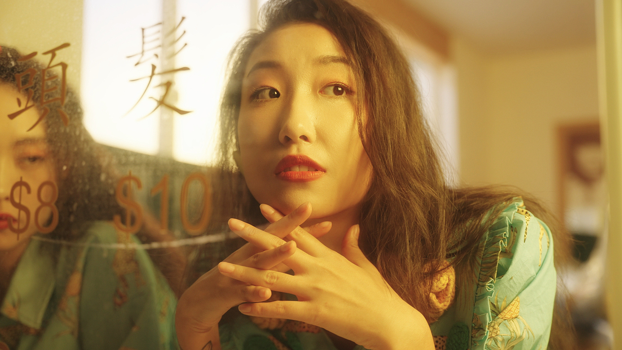 服装品牌广告（图ZMzAyNjEwMTUy） - 产品摄影 - 站酷设计师亚集原创素材 - 站酷ZCOOL