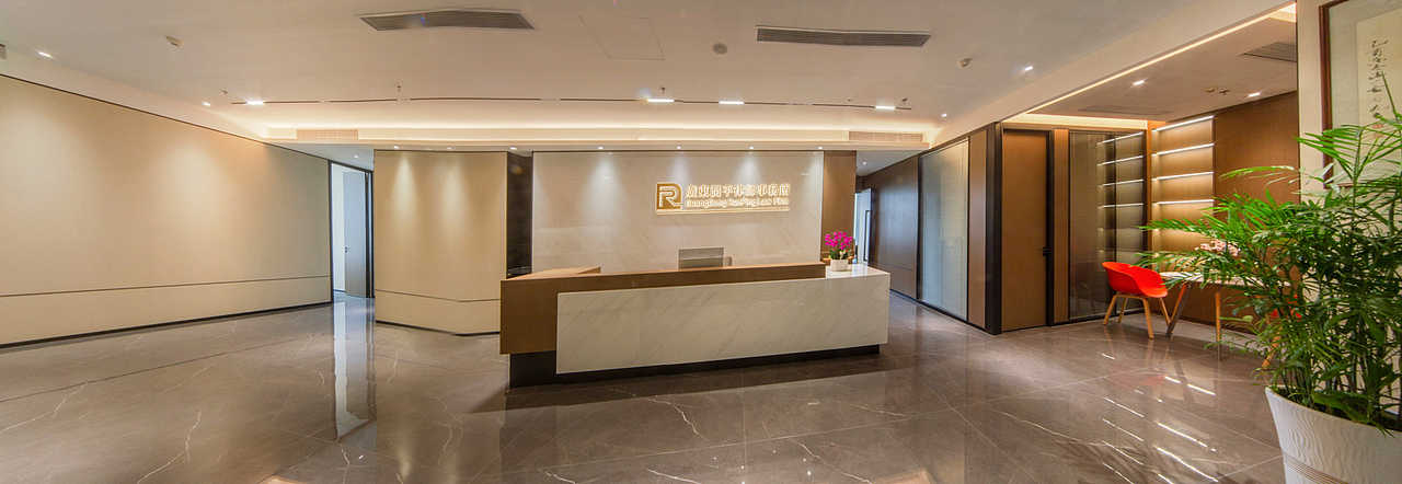 广州专业办公室摄影  和美专业办公室摄影