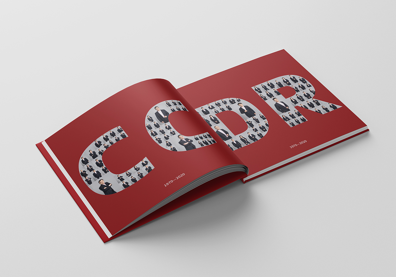 企业画册（图ZMzA3OTkzMjA4） - 书籍/画册 - 站酷设计师六枚设计原创素材 - 站酷ZCOOL