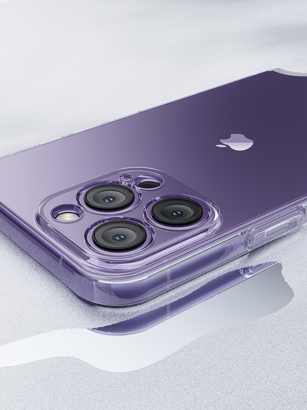 cherrc·车虫数码渲染（图ZMzQ4OTg4MzIw） - 产品 - 站酷设计师August_黑桃A原创素材 - 站酷ZCOOL